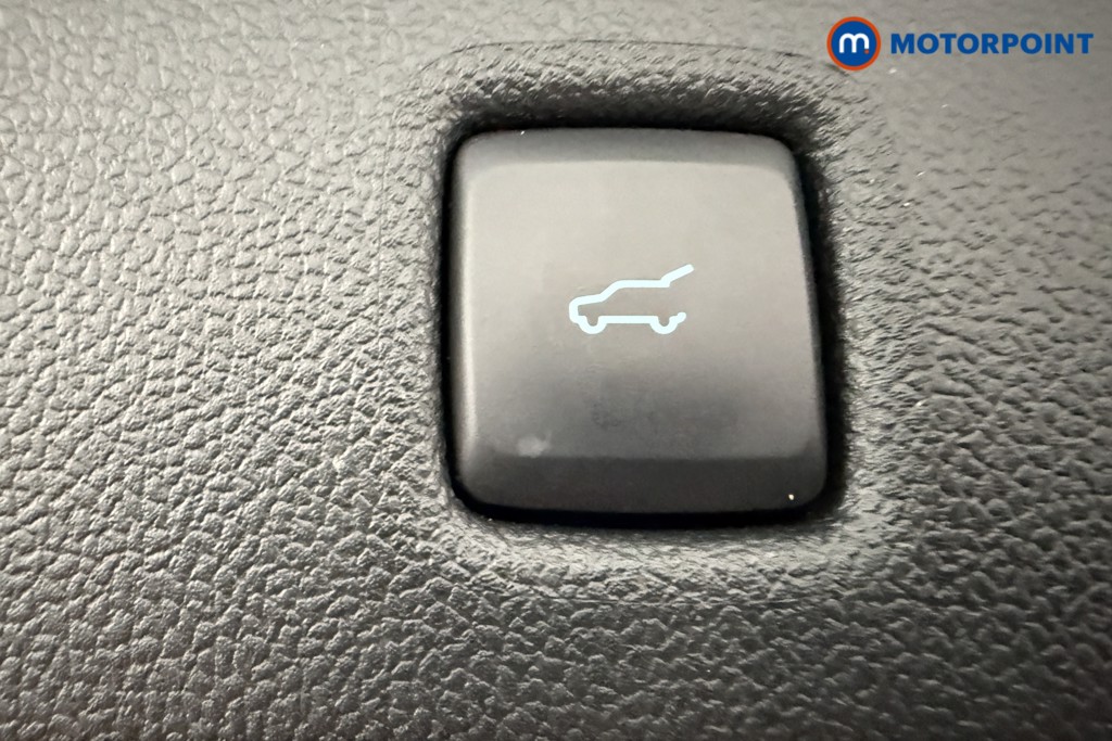 Ford Kuga St-Line X Edition Automatic Petrol-Electric Hybrid SUV - Stock Number (1628695) - 20th supplementary image