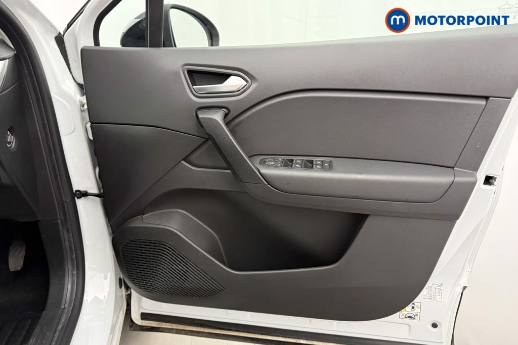 Renault Captur Evolution Automatic Petrol-Electric Hybrid SUV - Stock Number (1629062) - 15th supplementary image