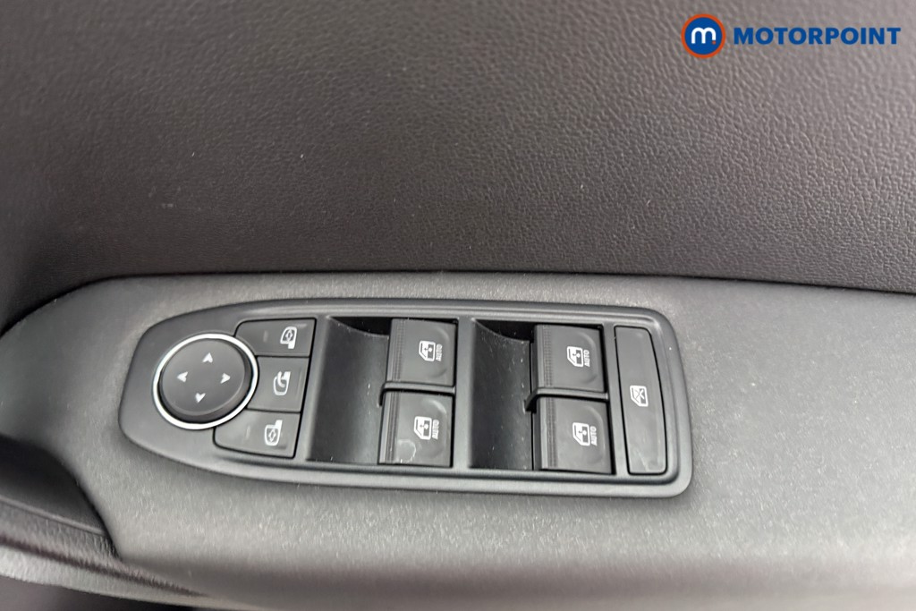 Renault Captur Evolution Automatic Petrol-Electric Hybrid SUV - Stock Number (1629062) - 16th supplementary image