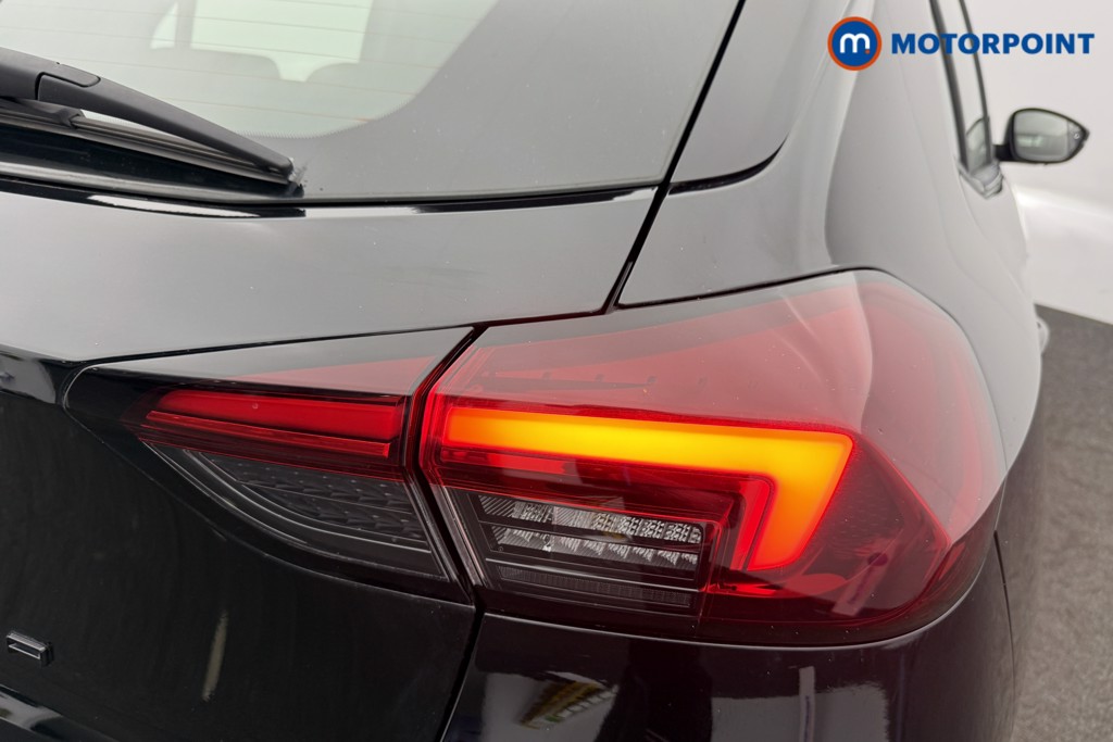 Vauxhall Corsa GS Manual Petrol Hatchback - Stock Number (1629323) - 15th supplementary image