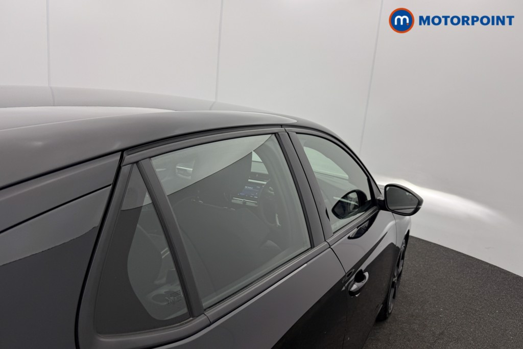 Vauxhall Corsa GS Manual Petrol Hatchback - Stock Number (1629323) - 16th supplementary image