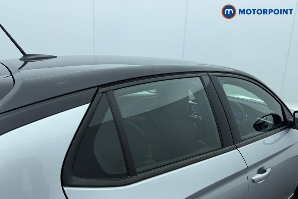Vauxhall Corsa GS Manual Petrol Hatchback - Stock Number (1629332) - 15th supplementary image