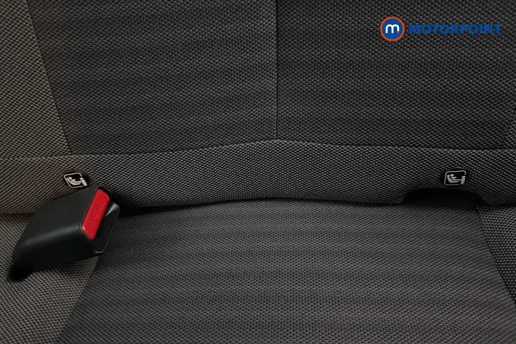 Toyota Aygo X-Trend Manual Petrol Hatchback - Stock Number (1629562) - 29th supplementary image