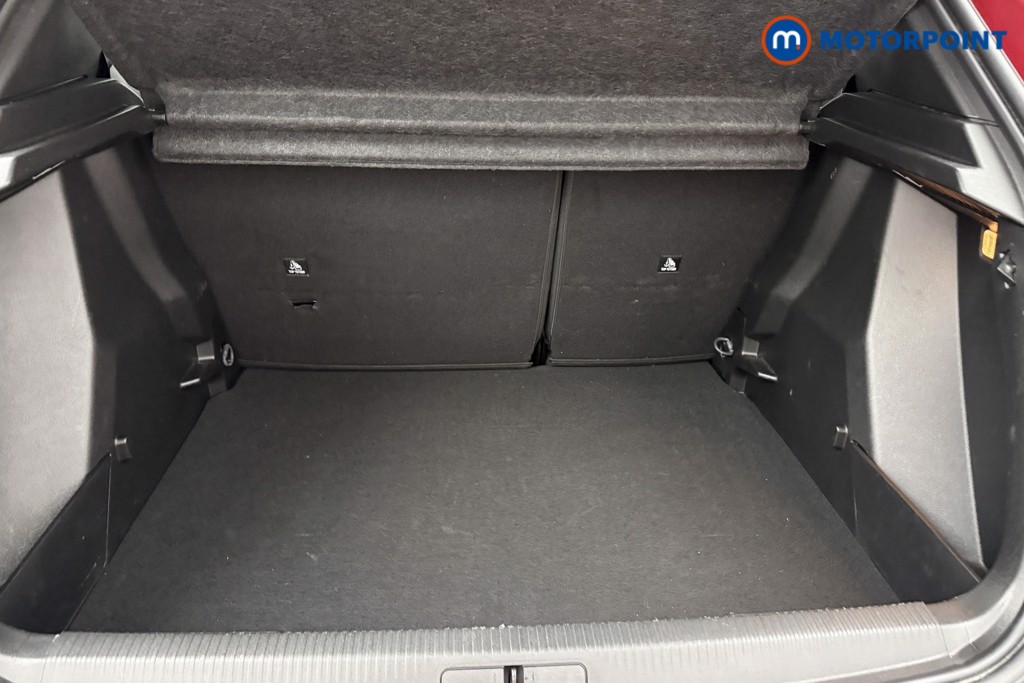 Peugeot 2008 Allure Manual Petrol SUV - Stock Number (1630171) - 20th supplementary image
