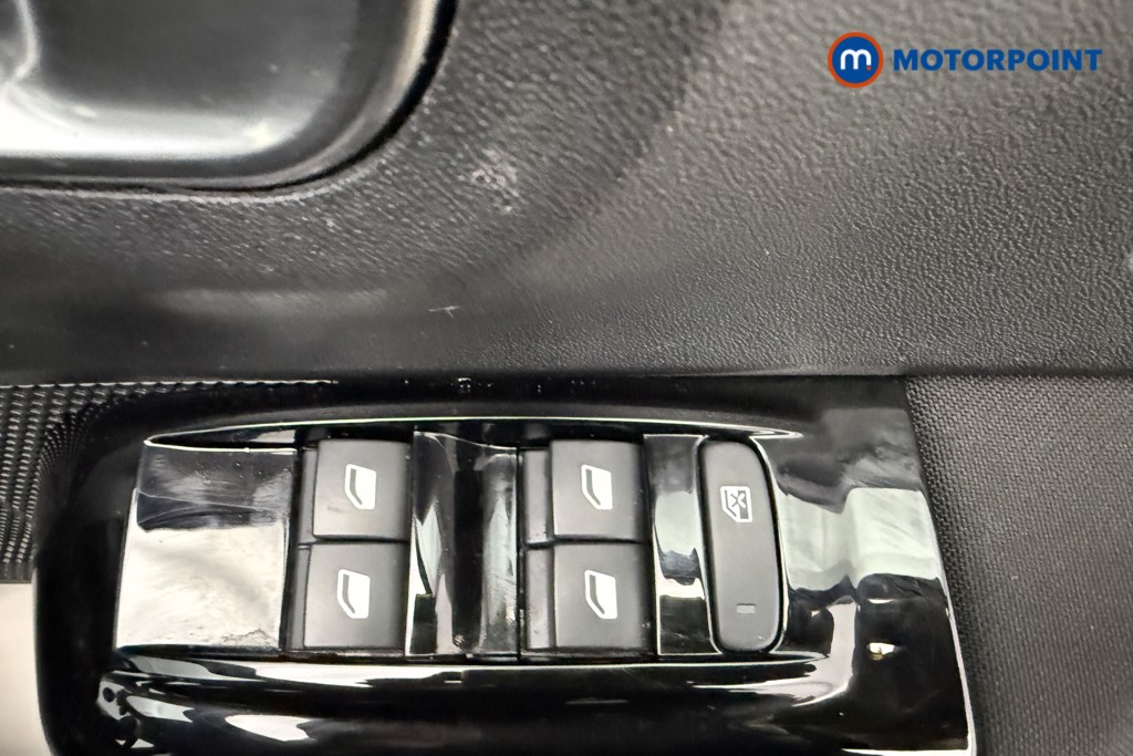 Citroen C3 Plus Manual Petrol Hatchback - Stock Number (1630291) - 18th supplementary image