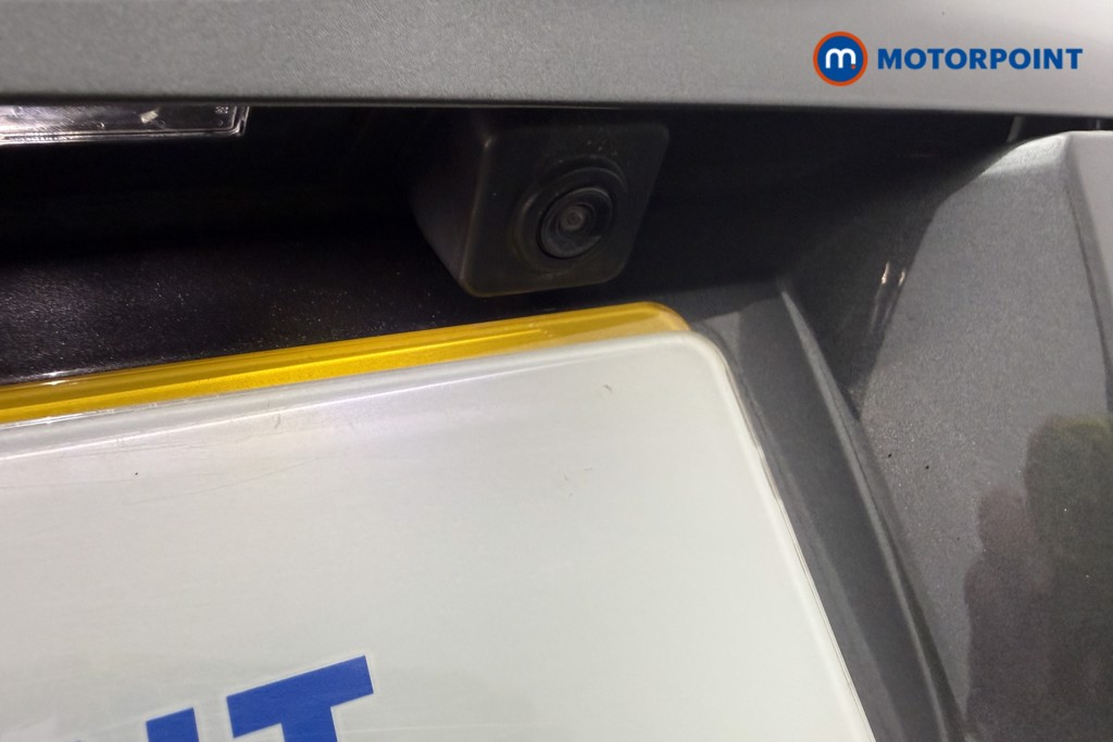 Citroen C3 Plus Manual Petrol Hatchback - Stock Number (1630291) - 26th supplementary image