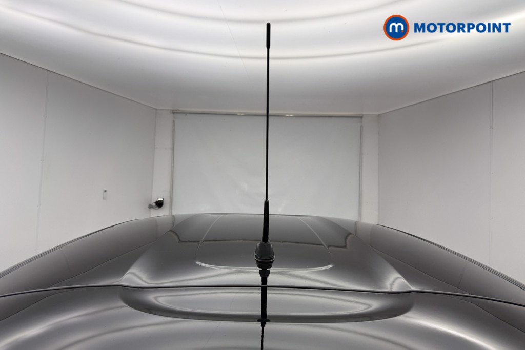 Citroen C3 Plus Manual Petrol Hatchback - Stock Number (1630291) - 27th supplementary image