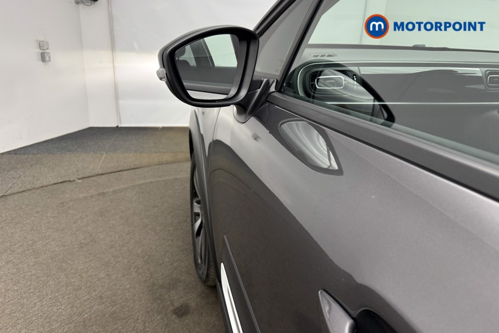 Citroen C3 Plus Manual Petrol Hatchback - Stock Number (1630291) - 28th supplementary image