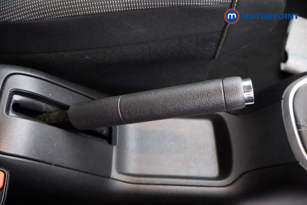 Citroen C3 Plus Manual Petrol Hatchback - Stock Number (1630296) - 7th supplementary image