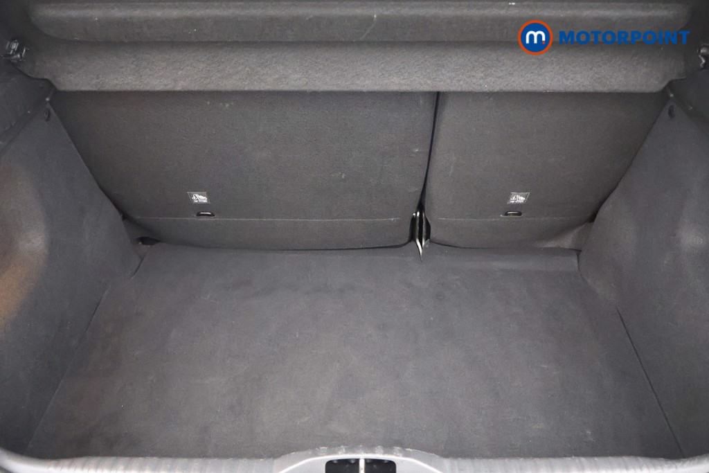 Citroen C3 Plus Manual Petrol Hatchback - Stock Number (1630296) - 12th supplementary image