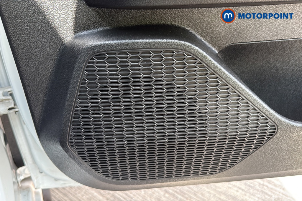 Dacia Jogger Extreme Se Manual Petrol People Carrier - Stock Number (1630821) - 21st supplementary image