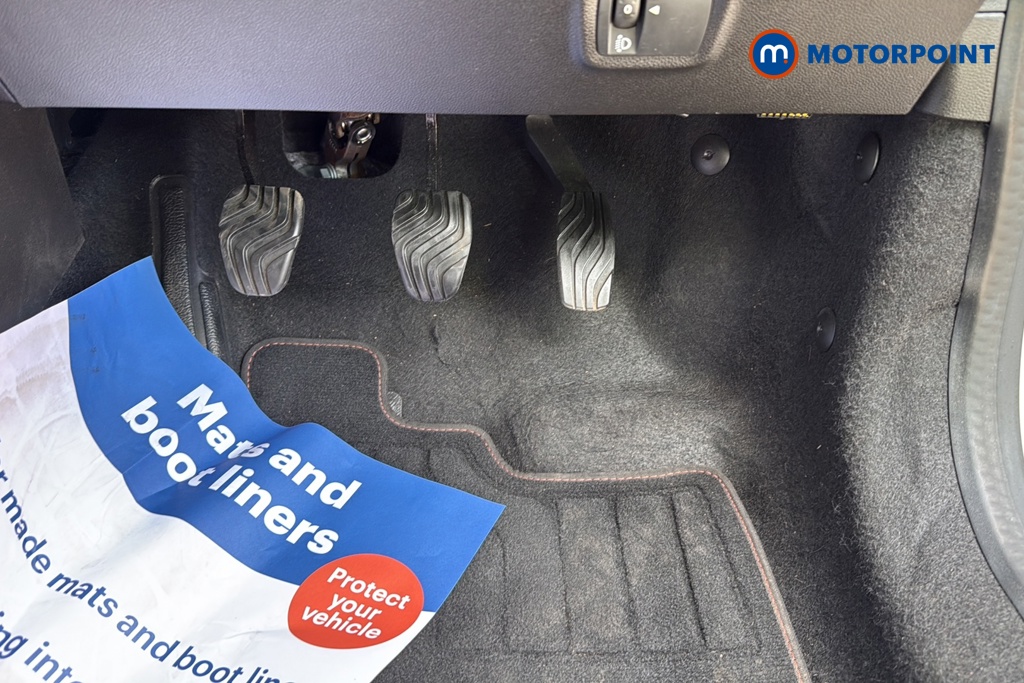 Dacia Jogger Extreme Se Manual Petrol People Carrier - Stock Number (1630821) - 24th supplementary image