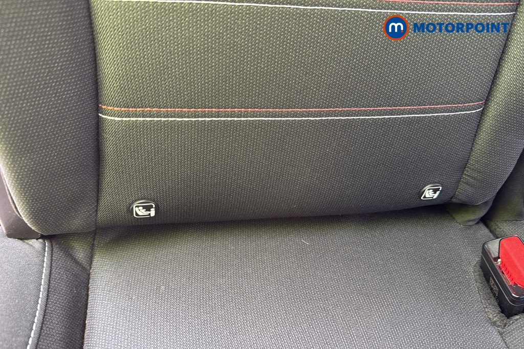 Dacia Jogger Extreme Se Manual Petrol People Carrier - Stock Number (1630821) - 27th supplementary image