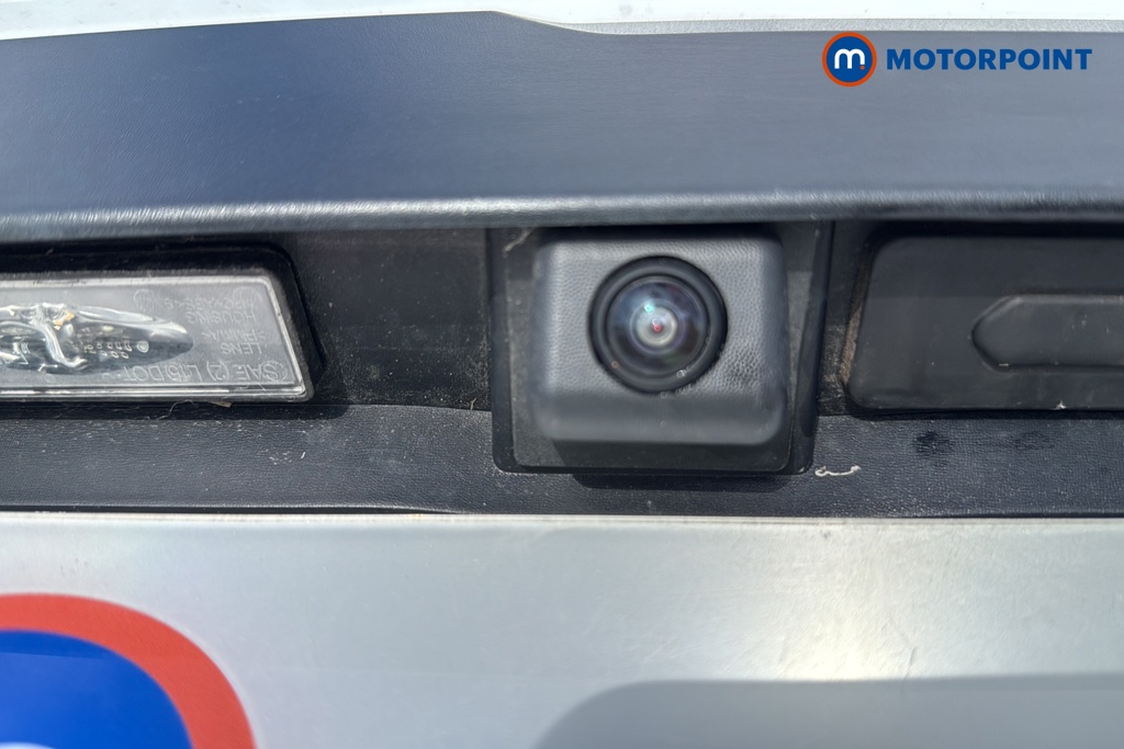 Dacia Jogger Extreme Se Manual Petrol People Carrier - Stock Number (1630821) - 37th supplementary image