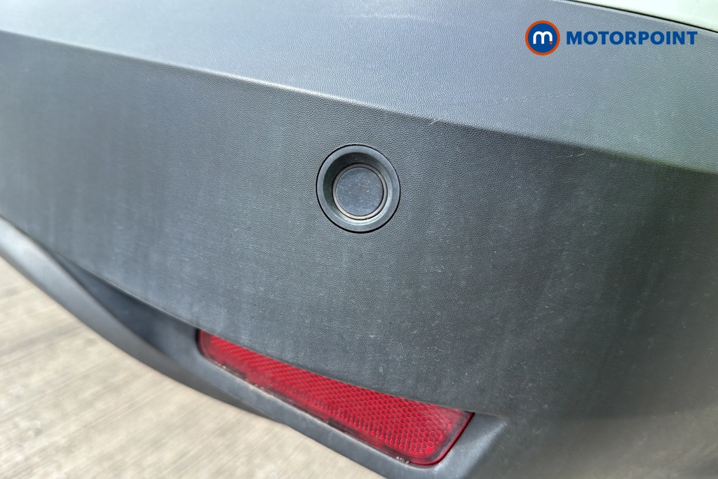 Dacia Jogger Extreme Se Manual Petrol People Carrier - Stock Number (1630821) - 39th supplementary image