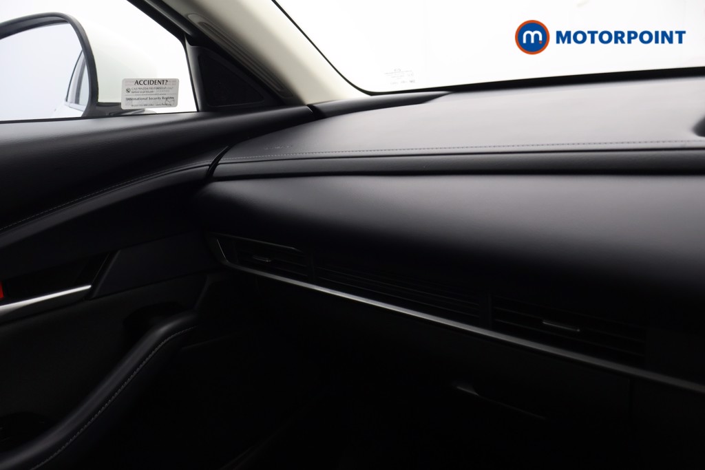 Mazda Cx-30 Se-L Manual Petrol SUV - Stock Number (1630951) - 7th supplementary image