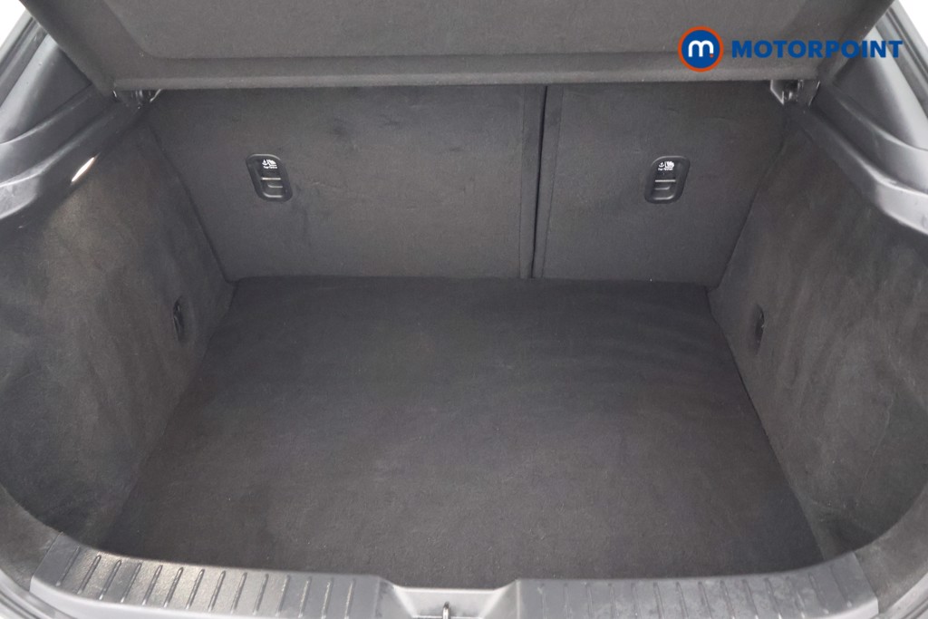 Mazda Cx-30 Se-L Manual Petrol SUV - Stock Number (1630951) - 11th supplementary image