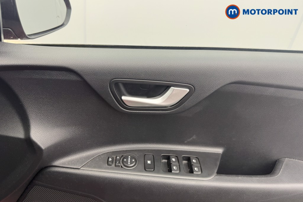 KIA Stonic 2 Manual Petrol SUV - Stock Number (1631277) - 9th supplementary image