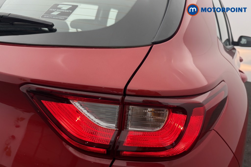 KIA Stonic 2 Manual Petrol SUV - Stock Number (1631277) - 14th supplementary image