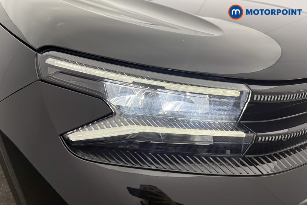 Citroen C5 Aircross Sense Plus Automatic Diesel SUV - Stock Number (1631469) - 12th supplementary image