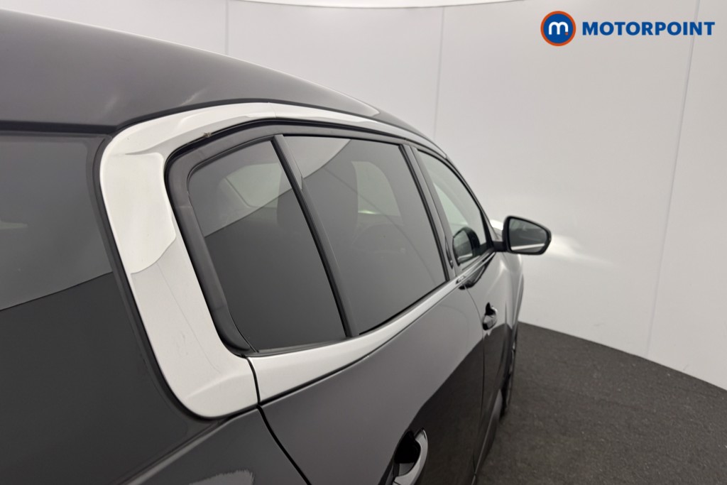 Citroen C5 Aircross Sense Plus Automatic Diesel SUV - Stock Number (1631469) - 14th supplementary image