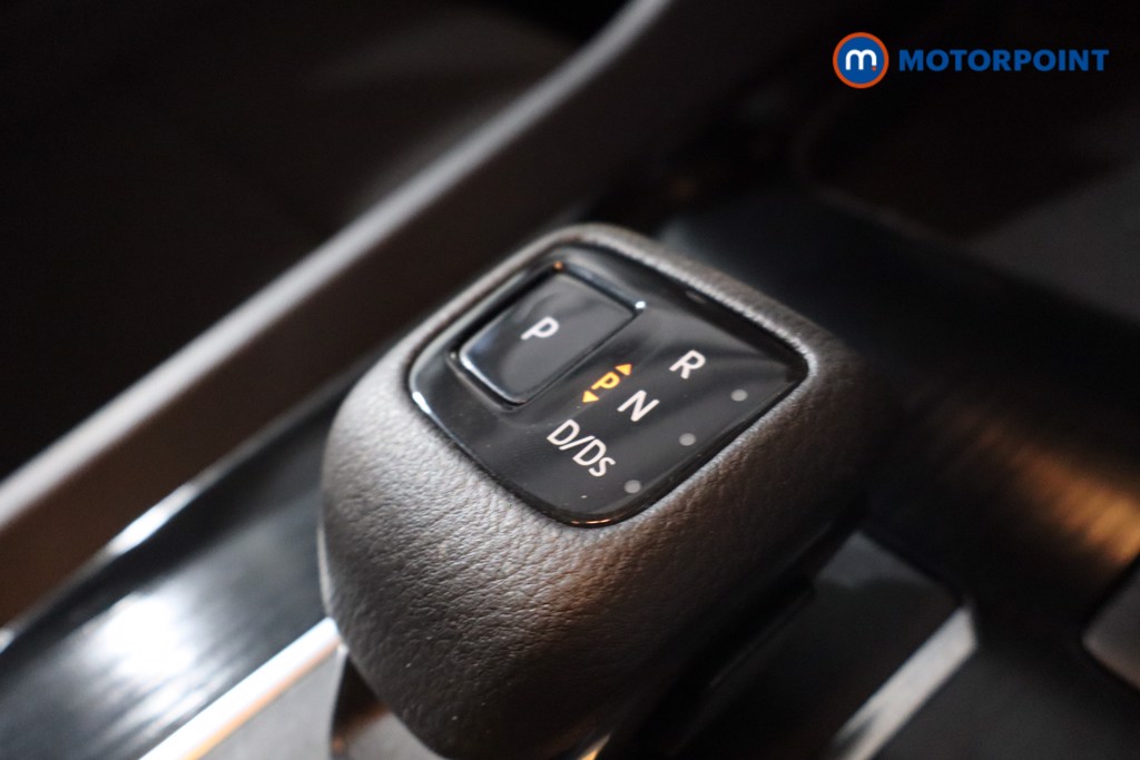 Nissan Qashqai Acenta Premium Automatic Petrol SUV - Stock Number (1631802) - 21st supplementary image