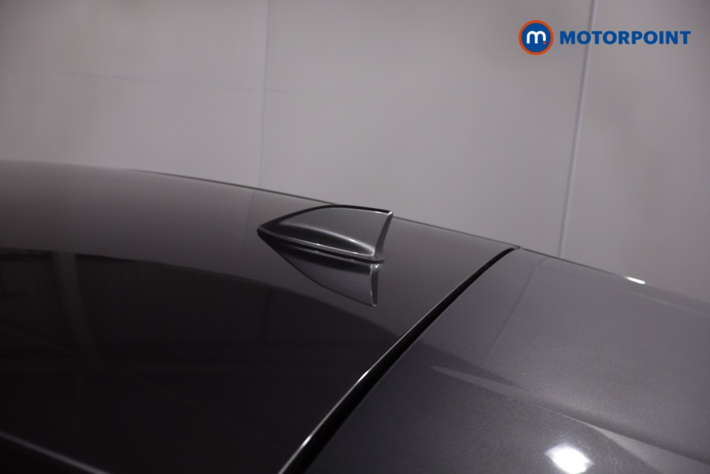 Nissan Qashqai Acenta Premium Automatic Petrol SUV - Stock Number (1631802) - 35th supplementary image