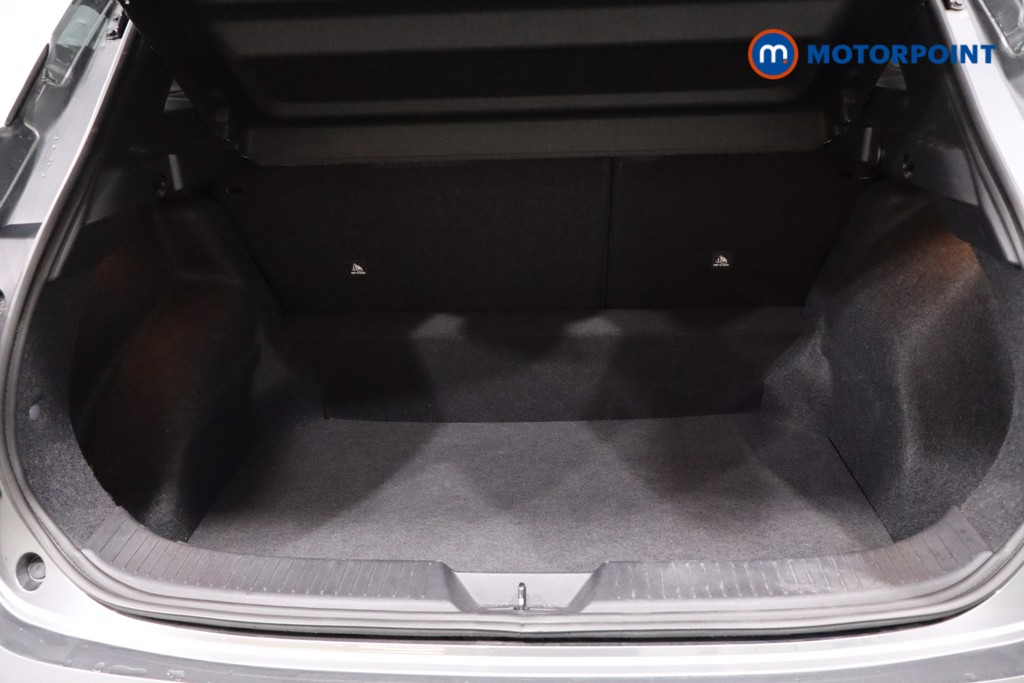 Nissan Qashqai Acenta Premium Automatic Petrol SUV - Stock Number (1631802) - 40th supplementary image