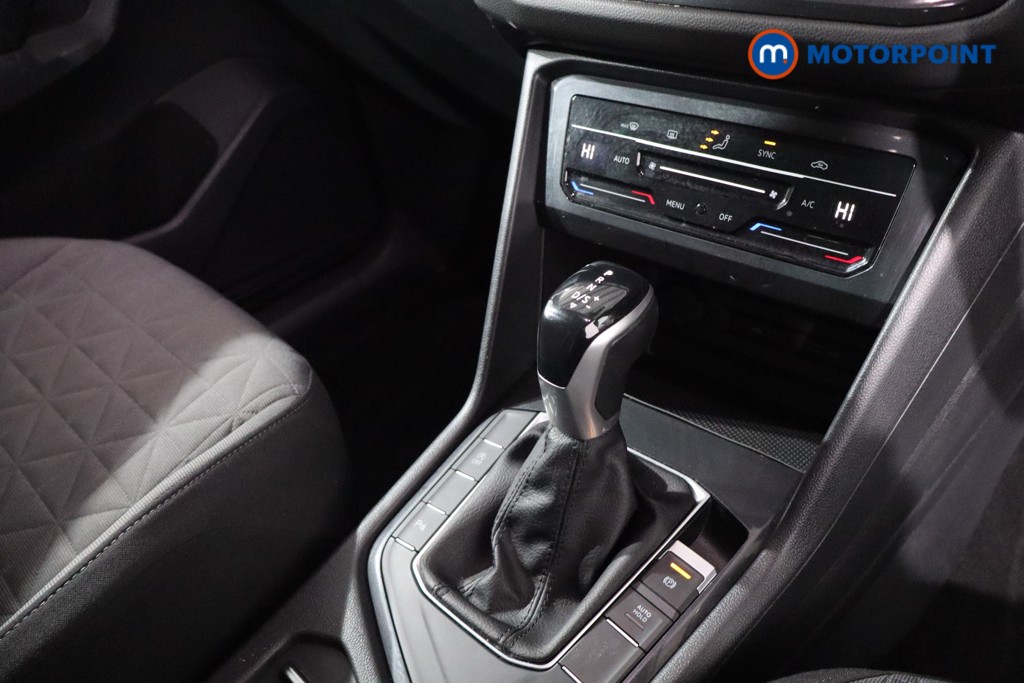 Volkswagen Tiguan Life Automatic Petrol SUV - Stock Number (1631879) - 21st supplementary image