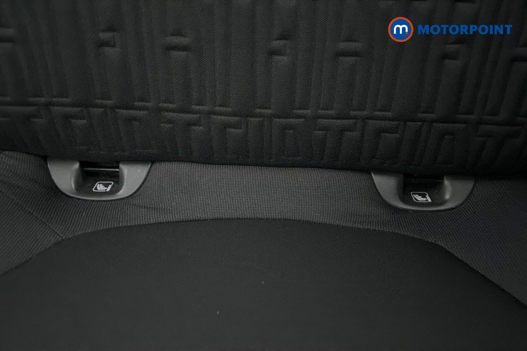 Fiat 500 RED Manual Petrol Hatchback - Stock Number (1632290) - 29th supplementary image