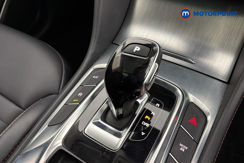 Mg Motor Uk HS Exclusive Automatic Petrol SUV - Stock Number (1632363) - 15th supplementary image
