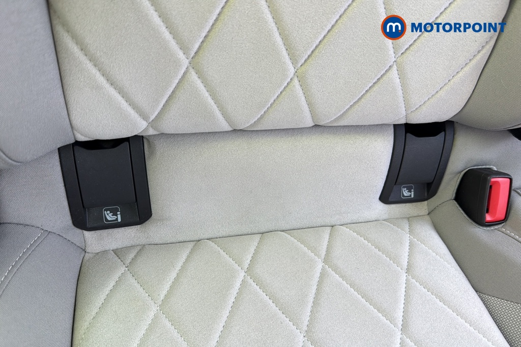 Volkswagen Golf Style Manual Petrol Hatchback - Stock Number (1632983) - 27th supplementary image