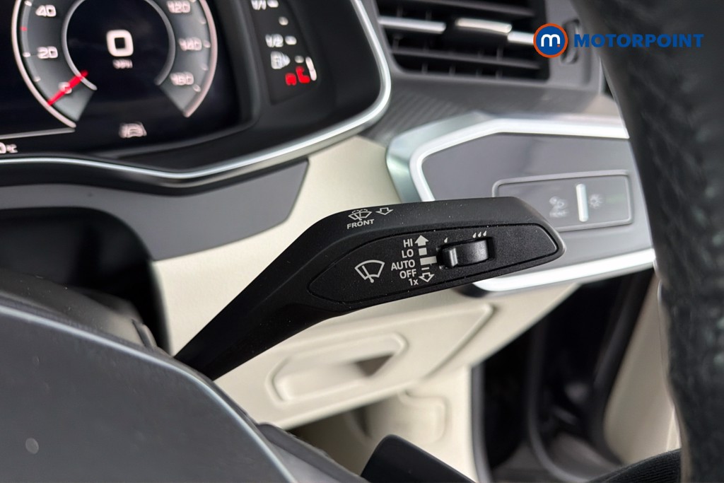 Audi A7 Sport Edition Automatic Diesel Hatchback - Stock Number (1633033) - 7th supplementary image