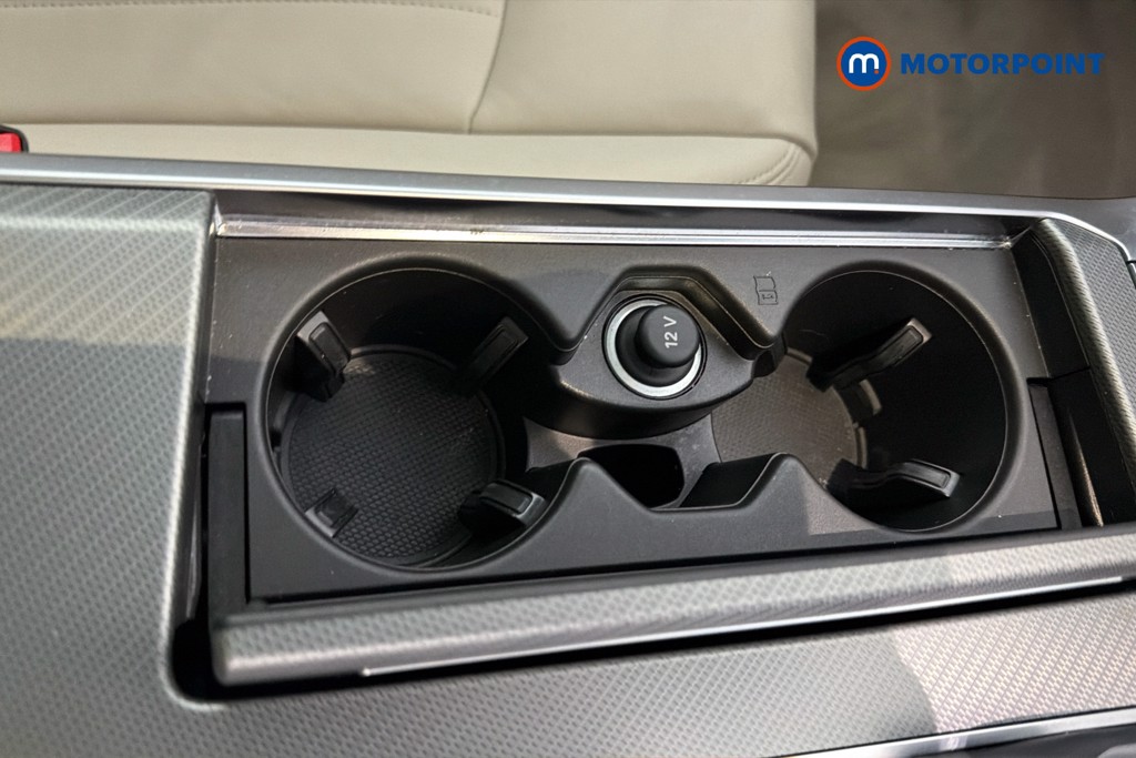 Audi A7 Sport Edition Automatic Diesel Hatchback - Stock Number (1633033) - 16th supplementary image