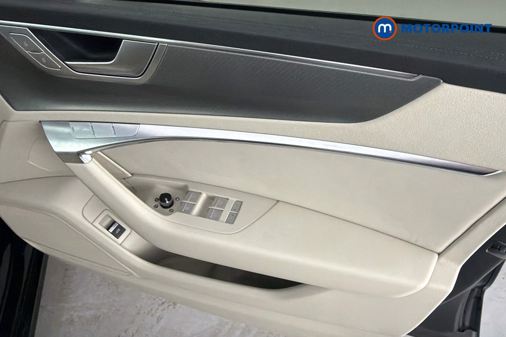 Audi A7 Sport Edition Automatic Diesel Hatchback - Stock Number (1633033) - 19th supplementary image