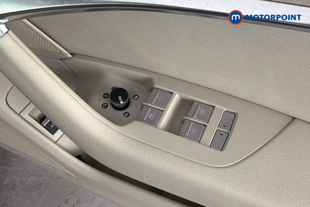 Audi A7 Sport Edition Automatic Diesel Hatchback - Stock Number (1633033) - 20th supplementary image