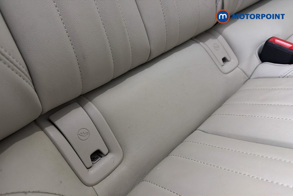 Audi A7 Sport Edition Automatic Diesel Hatchback - Stock Number (1633033) - 29th supplementary image
