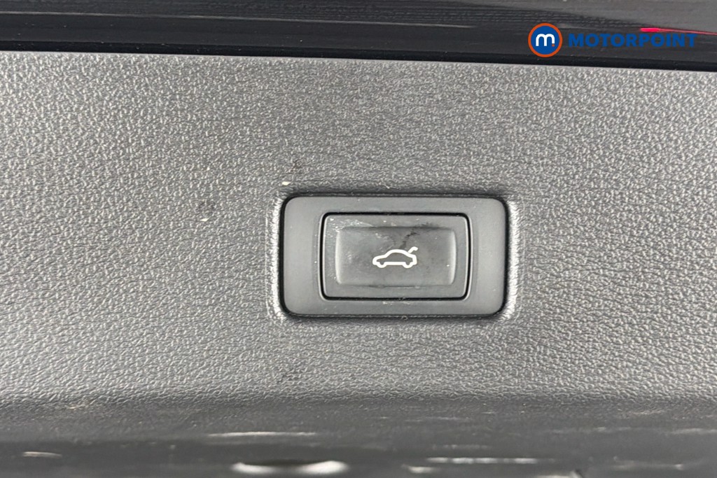 Audi A7 Sport Edition Automatic Diesel Hatchback - Stock Number (1633033) - 35th supplementary image