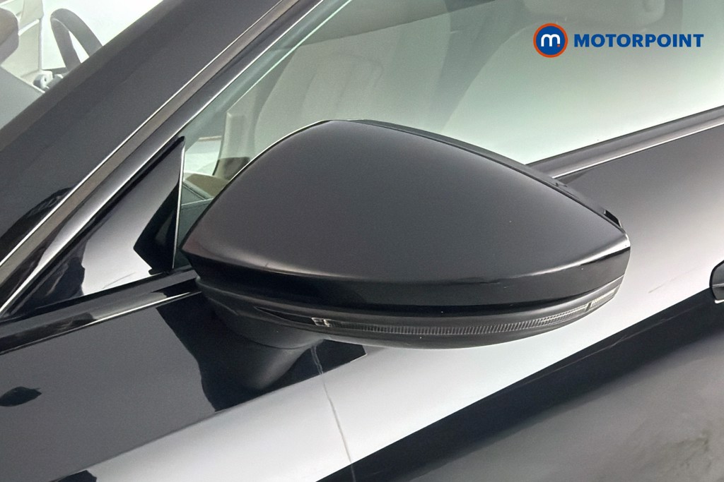 Audi A7 Sport Edition Automatic Diesel Hatchback - Stock Number (1633033) - 43rd supplementary image