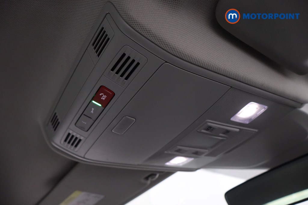 Volkswagen Taigo Life Manual Petrol SUV - Stock Number (1633049) - 17th supplementary image