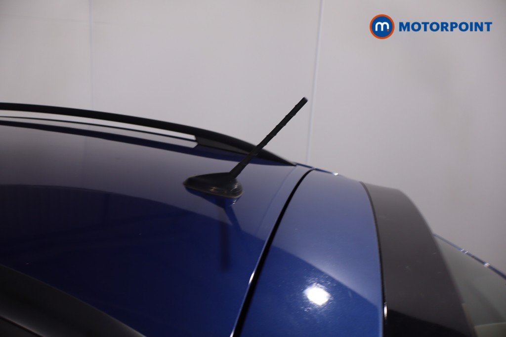 Volkswagen Taigo Life Manual Petrol SUV - Stock Number (1633049) - 30th supplementary image