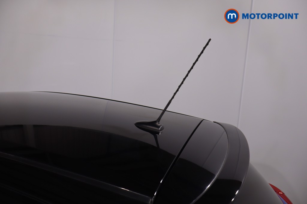 Toyota Yaris Bi-Tone Automatic Petrol-Electric Hybrid Hatchback - Stock Number (1633484) - 32nd supplementary image