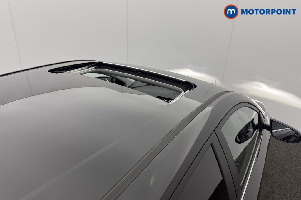 Hyundai I20 Ultimate Automatic Petrol Hatchback - Stock Number (1633586) - 18th supplementary image