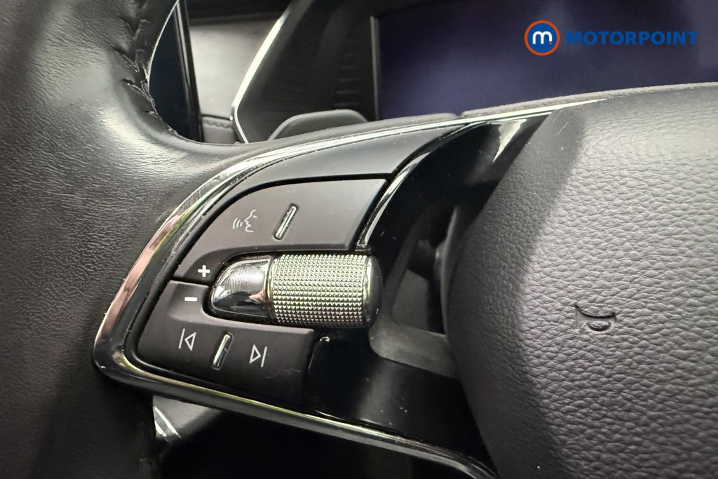 Skoda Octavia Se Technology Automatic Petrol Plug-In Hybrid Estate - Stock Number (1633654) - 14th supplementary image