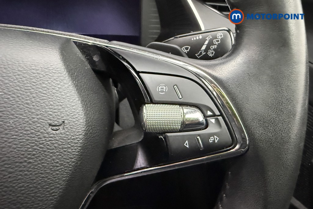 Skoda Octavia Se Technology Automatic Petrol Plug-In Hybrid Estate - Stock Number (1633654) - 15th supplementary image