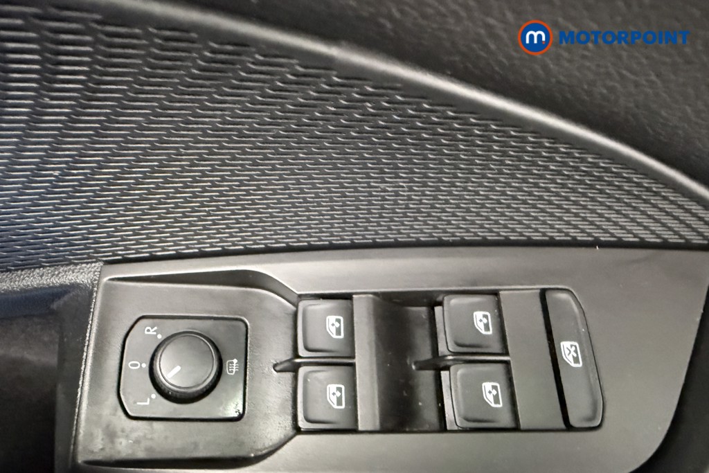 Skoda Octavia Se Technology Automatic Petrol Plug-In Hybrid Estate - Stock Number (1633654) - 19th supplementary image