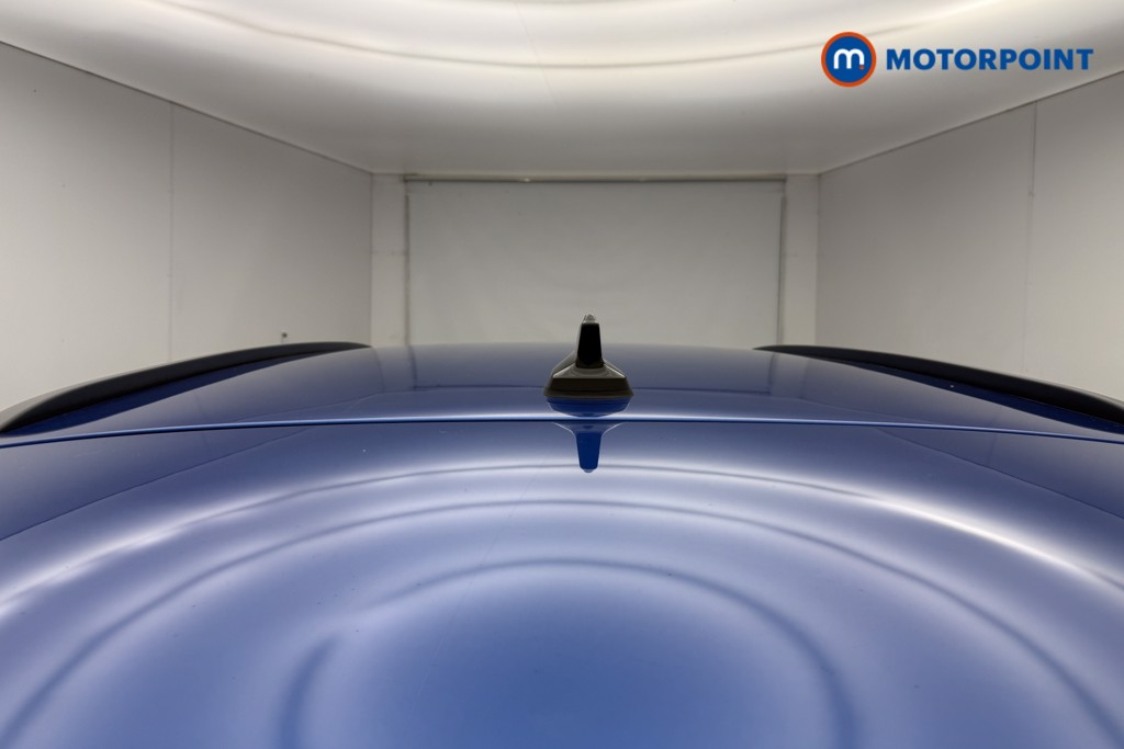 Skoda Octavia Se Technology Automatic Petrol Plug-In Hybrid Estate - Stock Number (1633654) - 29th supplementary image