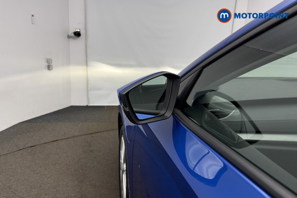 Skoda Octavia Se Technology Automatic Petrol Plug-In Hybrid Estate - Stock Number (1633654) - 30th supplementary image