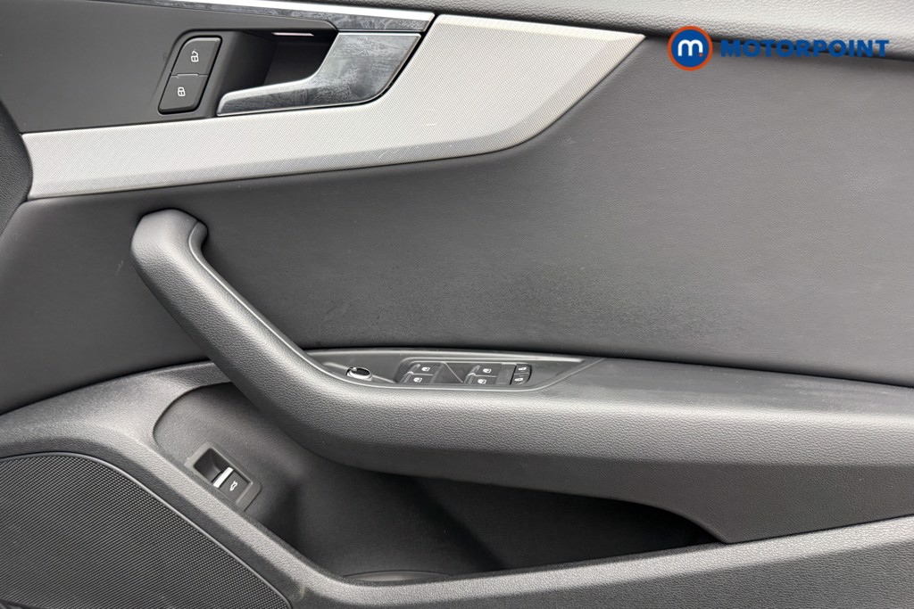 Audi A5 Sport Automatic Petrol Hatchback - Stock Number (1633693) - 18th supplementary image