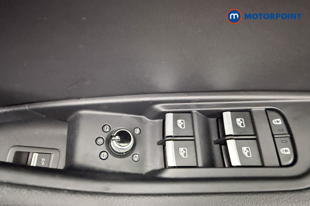 Audi A5 Sport Automatic Petrol Hatchback - Stock Number (1633693) - 19th supplementary image